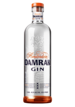 Load image into Gallery viewer, DAMRAK AMSTERDAM GIN