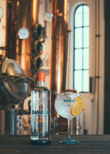 Load image into Gallery viewer, DAMRAK AMSTERDAM GIN