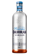 Load image into Gallery viewer, DAMRAK VIRGIN 0.0