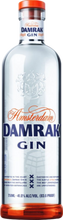 Load image into Gallery viewer, DAMRAK AMSTERDAM GIN